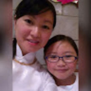 Meet your Posher, Loan t